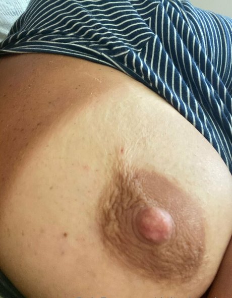 deltadawnlux Nacktbilder OnlyFans