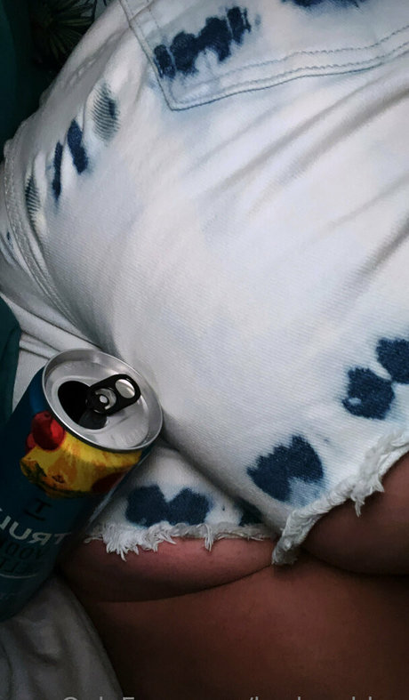 badaxxbbw XXX OnlyFans