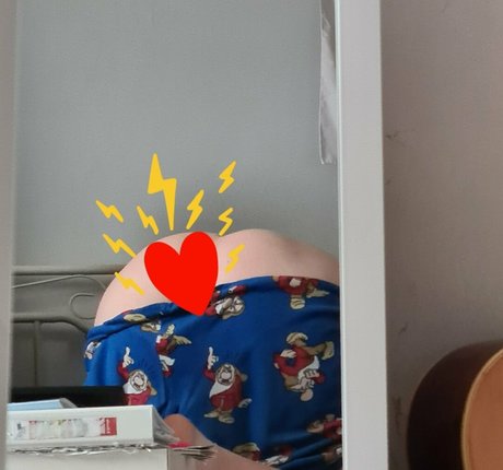 julcix Leaked OnlyFans Fotos