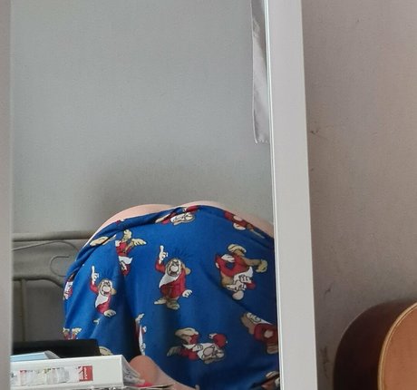 julcix OnlyFans Leaks Gratis