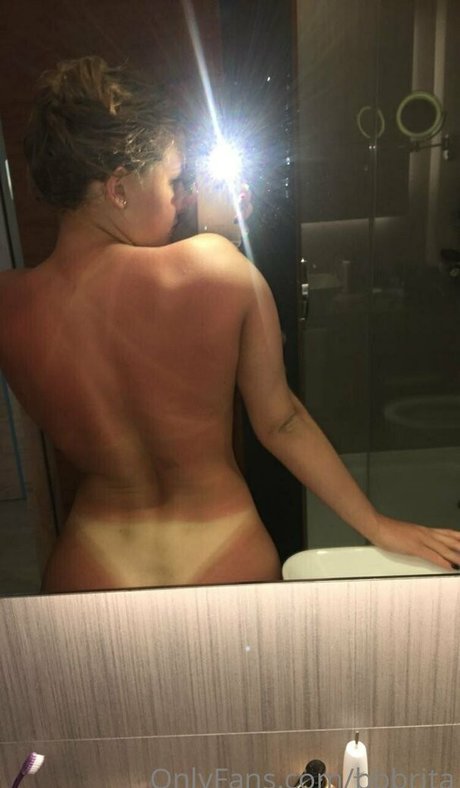 bbbrita OnlyFans-Bilder geleakt