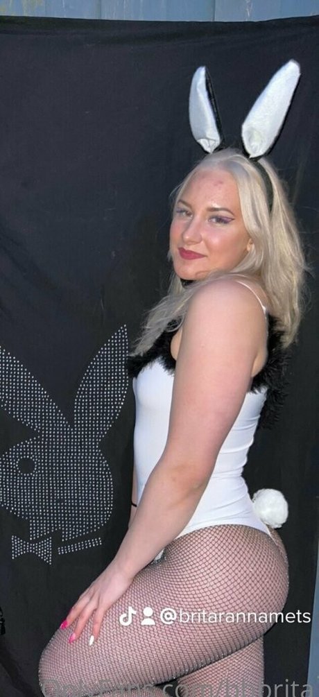 bbbrita OnlyFans Inhalte