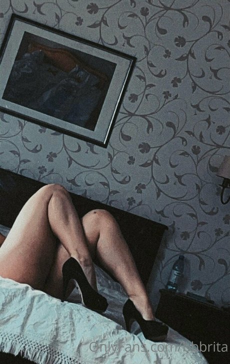 bbbrita Bilder OnlyFans