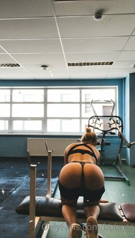 bbbrita Leak von OnlyFans-Inhalten