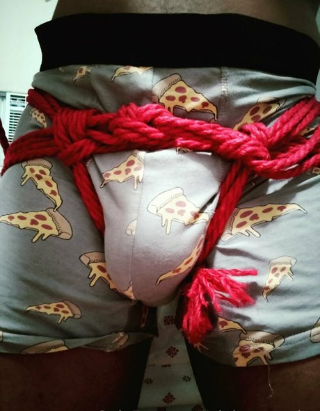 elninowrestles OnlyFans Bilder geleakt