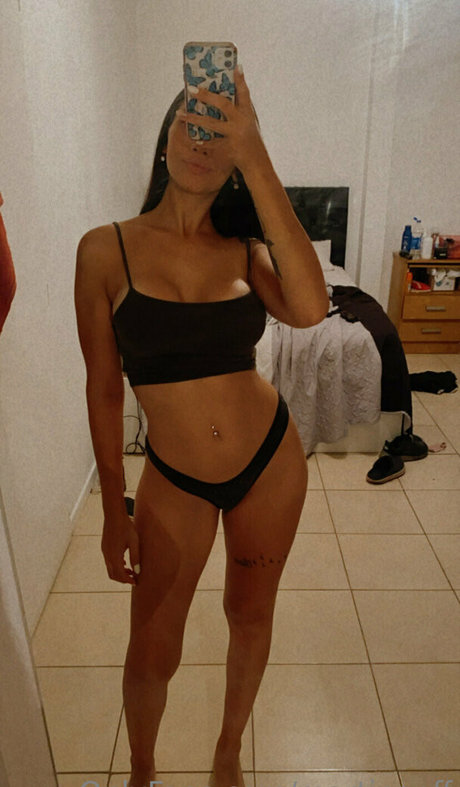 martinaoff Kostenloses OnlyFans