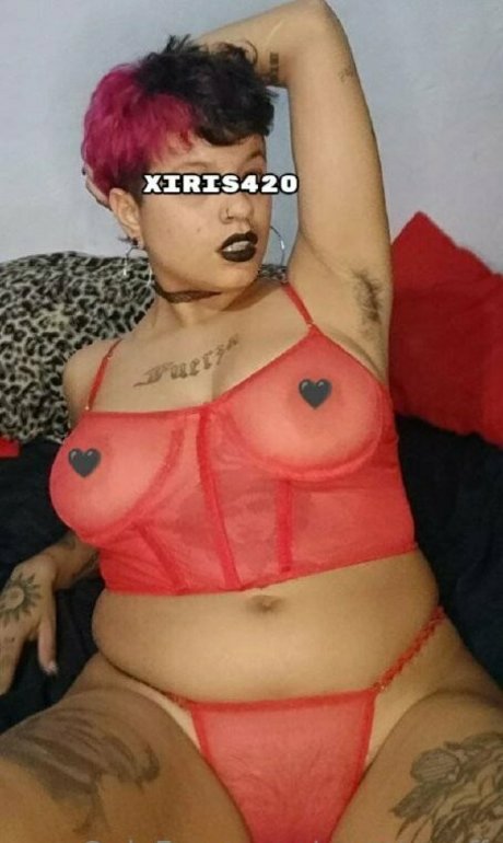 martinaoff OnlyFans Sex