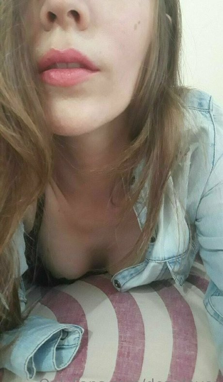 denulover Sextape OnlyFans Nacktbilder