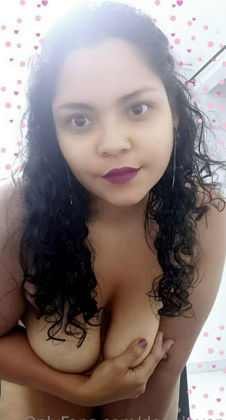 denulover Neue geleakte OnlyFans-Inhalte