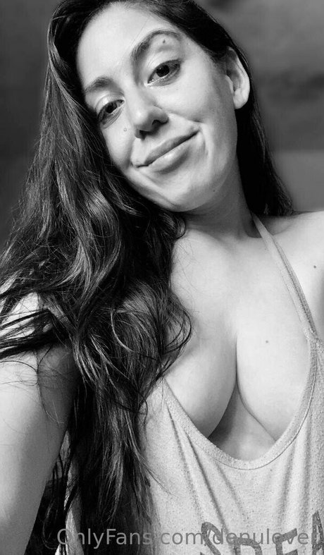 denulover OnlyFans Leak Pornografie