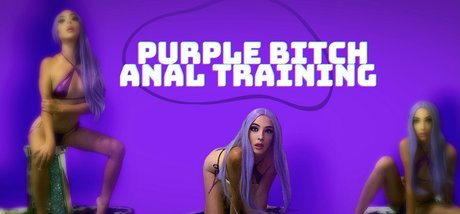 kendallmorr NurlyFans-Brüste