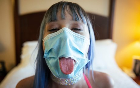 kendallmorr OnlyFans Lesbisch