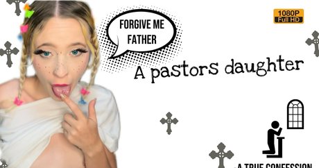 kendallmorr Nacktbilder von OnlyFans geleakt