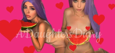 kendallmorr OnlyFans Gratis-Inhalte