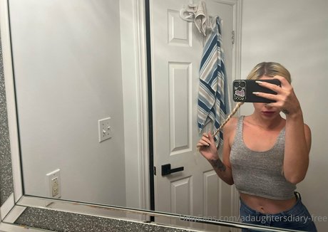 kendallmorr Nacktbilder von OnlyFans geleakt