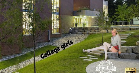 kendallmorr OnlyFans geleakt