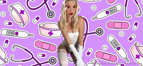 kendallmorr Füße OnlyFans