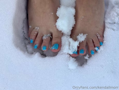 kendallmorr OnlyFans