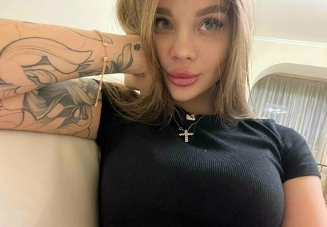 bella lla Sexy OnlyFans