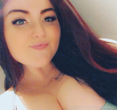 aurorabunny21 Nacktbilder von OnlyFans