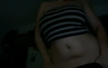 vidageuse Nacktbilder von OnlyFans geleakt