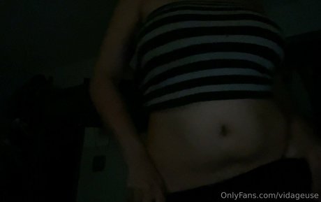 vidageuse Leaked OnlyFans Content