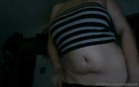 vidageuse Leaked OnlyFans Sextape