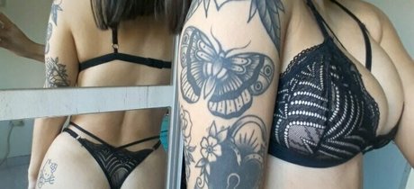 waleee OnlyFans-Leaks