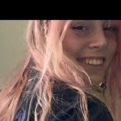 Peachysofie Nacktbilder OnlyFans