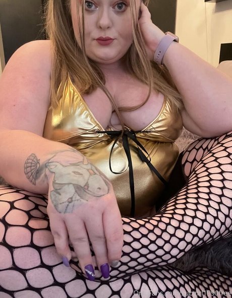 subgirl1990free OnlyFans Pornografie