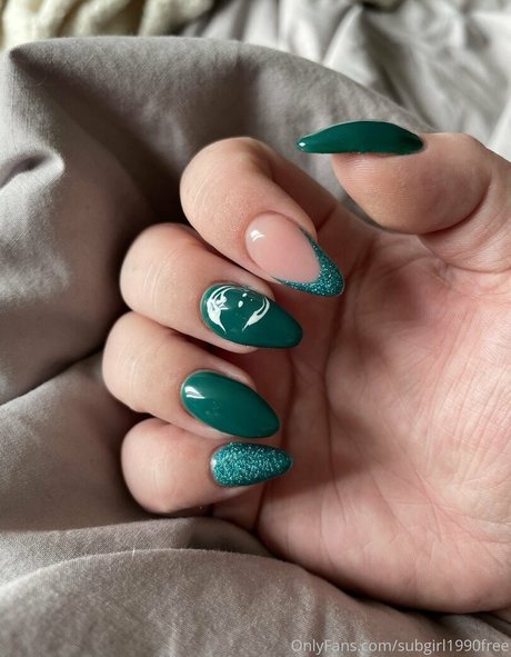 große titten amateur onlyfans heiß XXX Bild