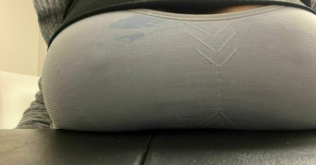 martinamtz OnlyFans OnlyFans