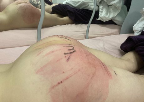 ecclesiaglasgow Leak von OnlyFans