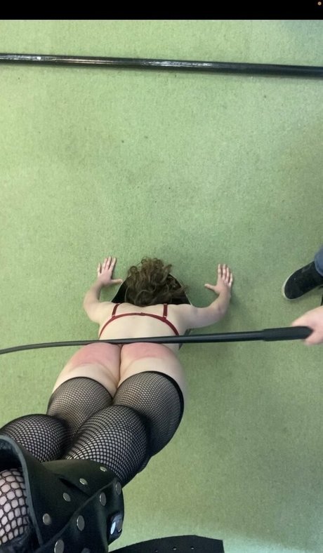 ecclesiaglasgow OnlyFans Pornografie gratis