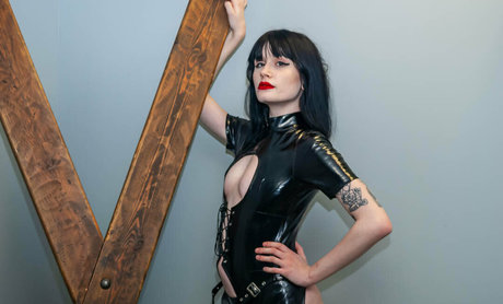 ecclesiaglasgow NurlyFans-Pornoleaks