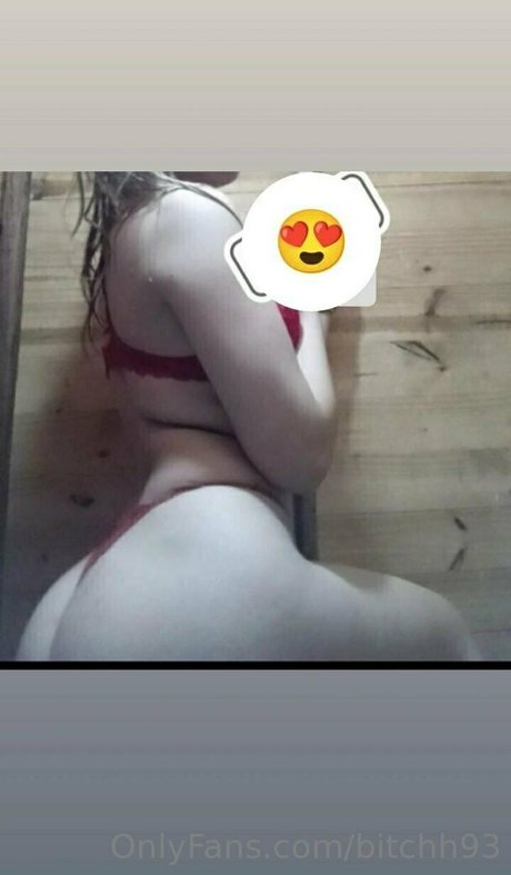 bitchh93 OnlyFans