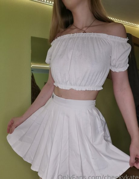 sperma-onlyfans XXX Bilder