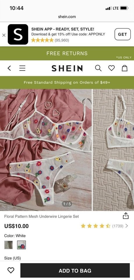 dawnbaybe Leaks OnlyFans