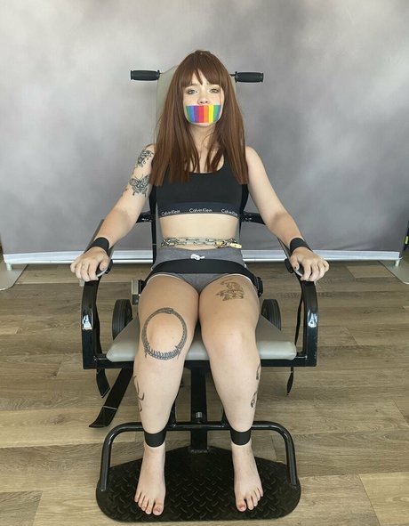 dawnbaybe Sexy OnlyFans