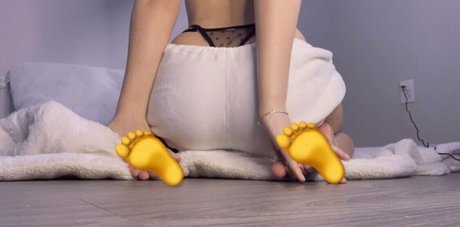 kamkamuwu Gratis OnlyFans