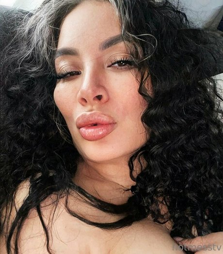 hotmesstv OnlyFans-Seite