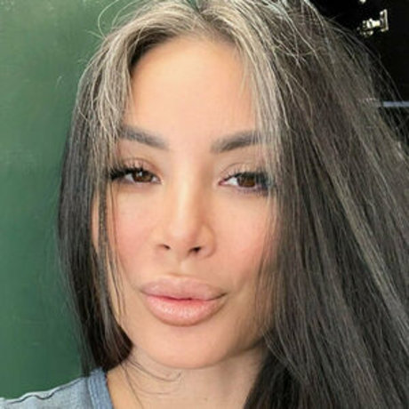 hotmesstv Neuer OnlyFans Leak