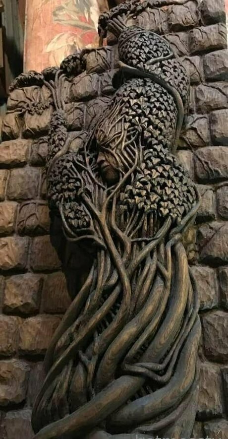 hotmesstv Nacktbilder von OnlyFans geleakt