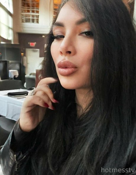 hotmesstv Nackt Leaks OnlyFans