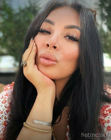 hotmesstv Kostenloses OnlyFans