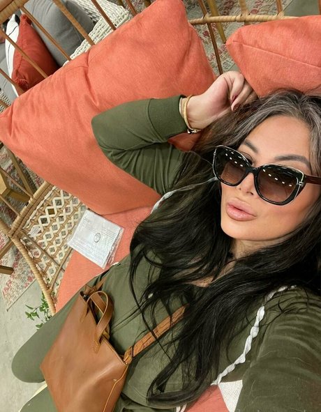 hotmesstv Unzensiert OnlyFans