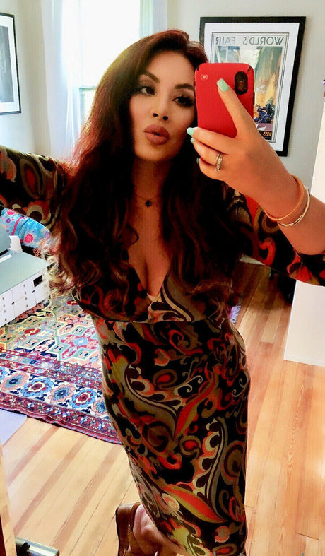 hotmesstv OnlyFans Sex Leak