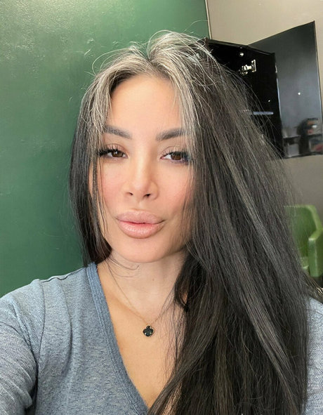 hotmesstv Nackt auf OnlyFans