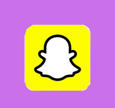 violetmortem OnlyFans geleakter Pornografie