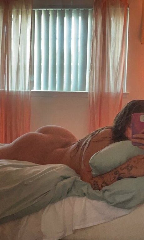 bbydols OnlyFans Nackt Leak